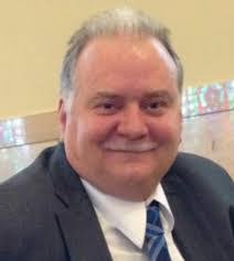 Matthew Miley's Instagram, Twitter & Facebook