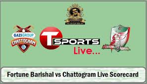 From premier league, uefa euro 2020/21, champions league, europa league, bundesliga and la liga, you can find all their live match scores here. Fortune Barishal Vs Chattogram Live Score Today Match
