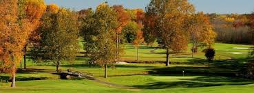 Now $149 (was $̶1̶9̶9̶) on tripadvisor: Pao Cedarbrook Classic Philadelphia Pga
