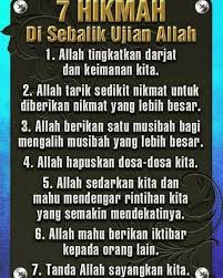Kita harus menghargai dan menghormati agama islam yang. Tazkirah On Twitter Https T Co Gsldwwu2wd