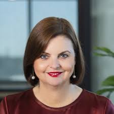 Bruce Barrie email address & phone number