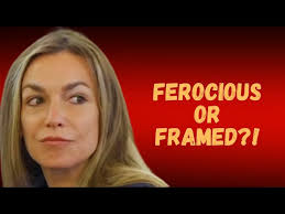 Should We Believe Karen Read?