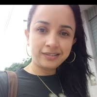 60+ "Julia Mosquera" profiles