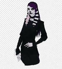 Karakter free fire yang memiliki skill menarik selanjutnya adalah andrew. Pakaian Luar Supervillain Kostum Sketsa 700 Yang Lain Karakter Fiksi Kostum Png Pngwing