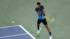 On thursday night the canadian defeated close friend and world no. Kd54 9ivhw4mgm