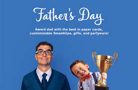 Required materials:* a3black color paper: Father S Day Cards Greetings American Greetings