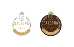 See 862 unbiased we stayed very near the spice mill restaurant so were looking forward to great food that was convenient. Dalgona Coffee Drink Logo Graphic By Ngabeivector Creative Fabrica Di 2020 Kopi Kartun Desain Logo
