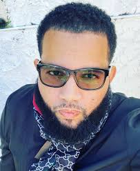 Ivan D. Ray, Grammy Member, Joins Love and Hip Hop's Mama Jones for  Announcement Signing of Rap Artist Wild Wild the G