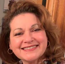 Doris Etienne, Adams Cameron Co., Realtors