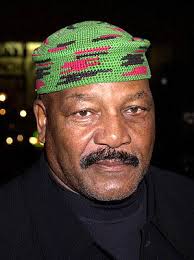 He can talk about going into the hall of fame, and who all is responsible for his struggles, but he can't actually, you know, get over his struggles. Jim Brown S Kufi Cap Posts Facebook