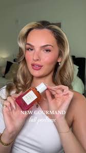 Riley Brooklyn Calhoun