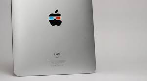Apple Glasses Decal Sticker In A Variety Of Styles To Add A Little Personality 6 Apple Ipad Accessories Apple Glasses Iphone Accessories