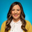 Protesters block 101 Freeway over George Floyd's death