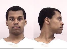 Teen faces attempted murder charge in Colorado Springs shooting