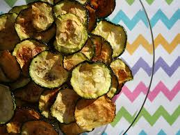 Is it ok to eat raw zucchini. 14 Seriously Amazing Ways To Eat Zucchini This Summer Craftsy