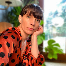 anthropologie Instagram Influencer Profile