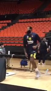 Check out his latest detailed stats including goals, assists, strengths & weaknesses and match ratings. Entdecke Beliebte Videos Von Fenerbahce Sk Tiktok