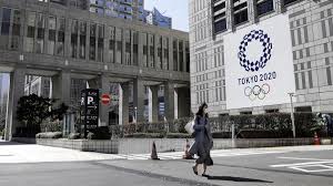 Mainland tokyo is further subdivided into the special wards (occupying the eastern half) and the tama area (多摩地域) stretching westwards. Ø±Ø¦ÙŠØ³ Ø£ÙˆÙ„Ù…Ø¨ÙŠØ§Ø¯ Ø·ÙˆÙƒÙŠÙˆ ØªØ­Ø¯ÙŠØ¯ Ù…ÙˆÙ‚Ù Ø§Ù„Ù…Ø´Ø¬Ø¹ÙŠÙ† ÙÙŠ Ù…Ø§Ø±Ø³