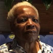 Louise Colman Bunn Obituary (2023)