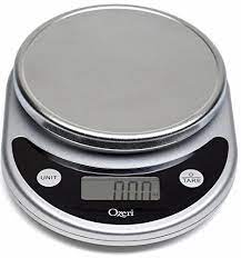 We did not find results for: What Is Reddit S Opinion Of Ozeri Zk14 S Pronto Digital Multifunction Kitchen And Food Scale Black