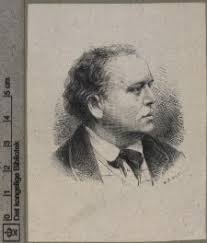 Digital collections Search Results