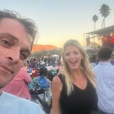 Summerfied ከመሪያ ือ F はロカジスレトー 미장 حل 7BRZI36 中