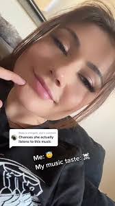 Adriana Rea's Instagram, Twitter & Facebook