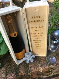 See more ideas about christmas champagne, champagne, champagne cocktail. Pin On Christmas Goodies