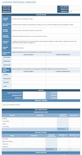 / 31 free impact assessment templates. Free Change Management Templates Smartsheet