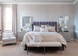 Comforter sets online at macys.com. Custom Bedding Sets Mississauga Custom Made Bedding Comforters Duvet Covers Oakville