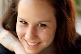 Fundraiser for Chris Cassidy by Angela Laferriere : Taylor Cassidy Memorial  Fund