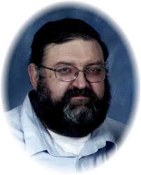 Thomas "Pete" Eugene Jordon: Mar 16, 1960