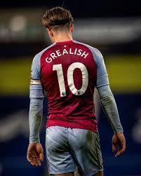 Analysis grealish was held off the scoresheet during a fairly quiet performance on his part sunday. Pin By Burhan Taha Football Hq On Jack Grealish Jack Grealish Soccer Guys Football Boys
