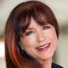 The day has finally come.