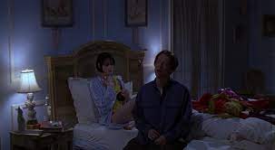 Throughout the majority of the 1990s and 2000s, she starre. Keys To Tulsa 1997