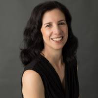 Susan Copeland Email & Phone Number