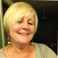 60+ "Cynthia Kessler" profiles