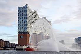Was passiert, wenn meine wohnung als zu teuer eingestuft wird? Rekordpreis So Teuer Wohnt Es Sich In Der Elbphilharmonie