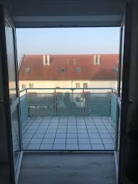 Derzeit 39 freie mietwohnungen in ganz ochsenhausen. Wohnung Mieten In Ochsenhausen Aktuelle Mietwohnungen Im 1a Immobilienmarkt De