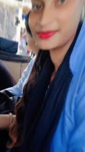 Happy Birthday Wishes and Celebration Ideas