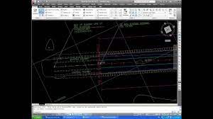 2 Alignment 2 Bridge Geomitic Shop Drawing Ù…Ù‡Ù†Ø¯Ø³ Ø§Ø´Ø±Ù ØºÙ†ÙŠÙ… Youtube