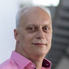 SCBS24 — Society for Cell Biology Singapore