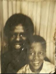 For the record I was born and raised in Elizabeth.. I came to Newark in 1979