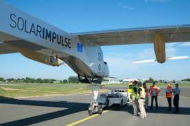 Partager la publication salon du bourget 2015 : Salon Du Bourget 2015 Musee De L Air Et De L Espace
