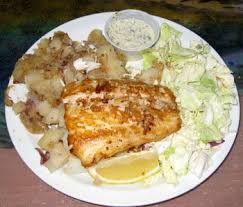Paia fish market has updated their hours, takeout & delivery options. Paia Fish Market Maui Restaurant