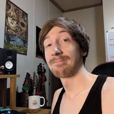 Can I reach 120 in 27 hours?