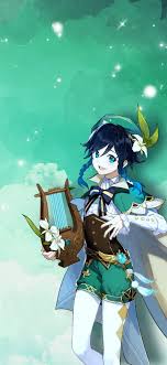 Its purposeful vagueness has led. Hd Genshin Impact Aesthetics Wallpapers Peakpx