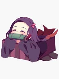 All star tower defense wiki. Nezuko Shirt Shefalitayal