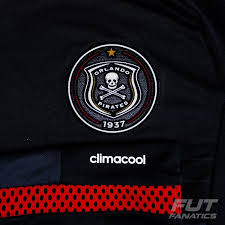 See more of orlando pirates jersey on facebook. Adidas Orlando Pirates Fc Home 2016 Jersey