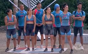 Maybe you would like to learn more about one of these? Beta Desafio Colombia Wiki Fandom